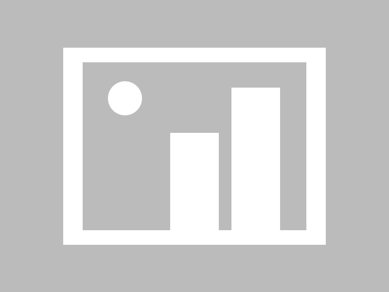 华体会体育官网登录-英雄联盟 新版本平衡性调整，英雄联盟平衡机制