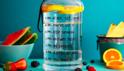 华体会hth登录-高尔夫大师赛：中国球手首次跻身周末轮，高尔夫中国业余公开赛