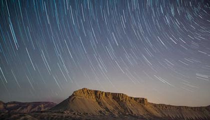 华体会hth官方网站下载-英超冠军争夺：悬念激烈，精彩纷呈！，英超冠军分析