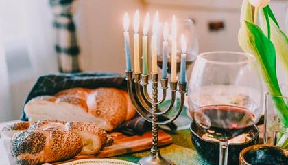 华体会hth官方网站下载-英超冠军争夺：悬念激烈，精彩纷呈！，英超冠军分析