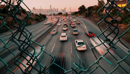 华体会hth官方网站下载-英超冠军争夺：悬念激烈，精彩纷呈！，英超冠军分析