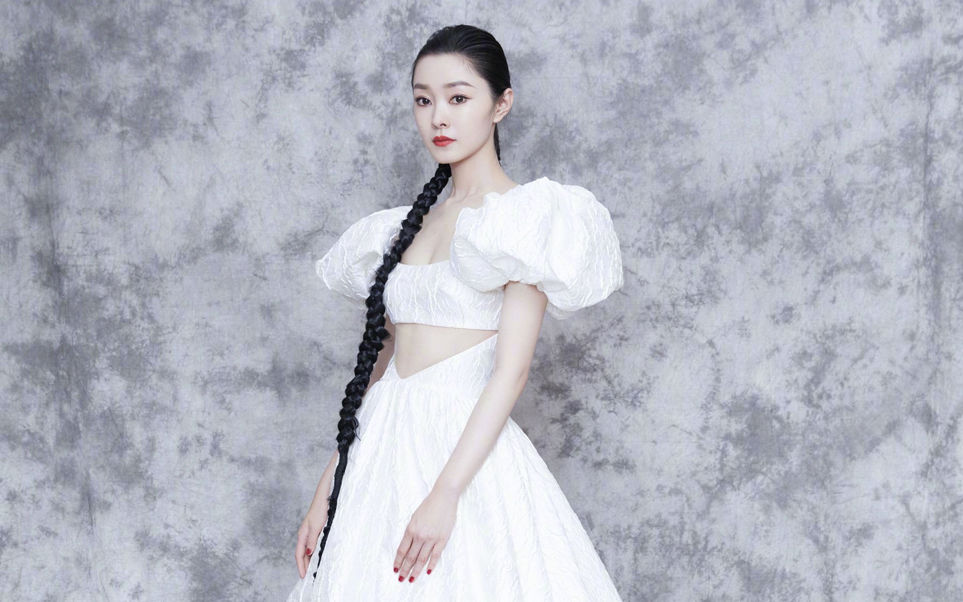 _凯尔特人新星表现亮眼,引发热议_,凯尔特人英年早逝新秀