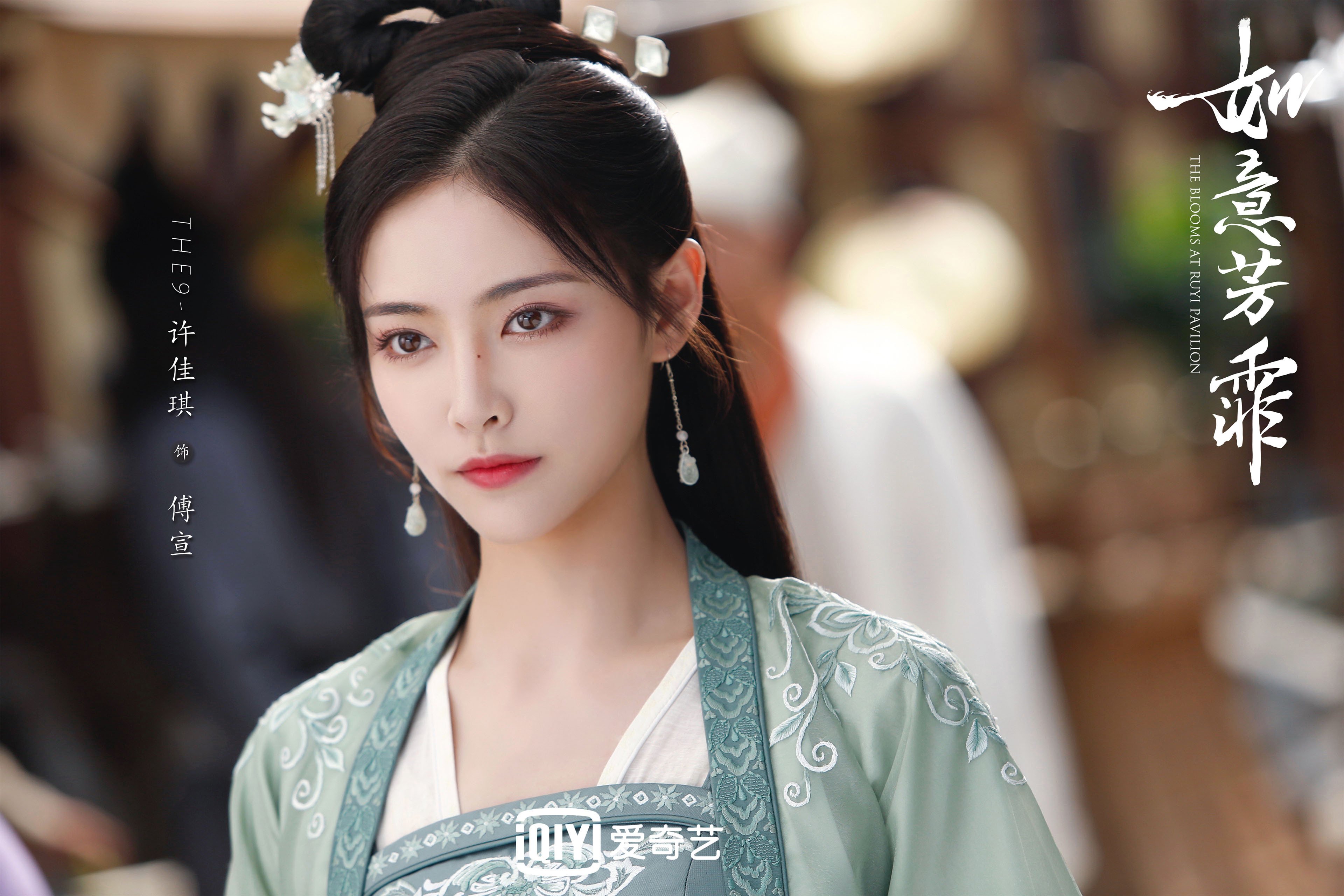 _夜跑热潮席卷城市:健康生活新选择_,夜跑地方