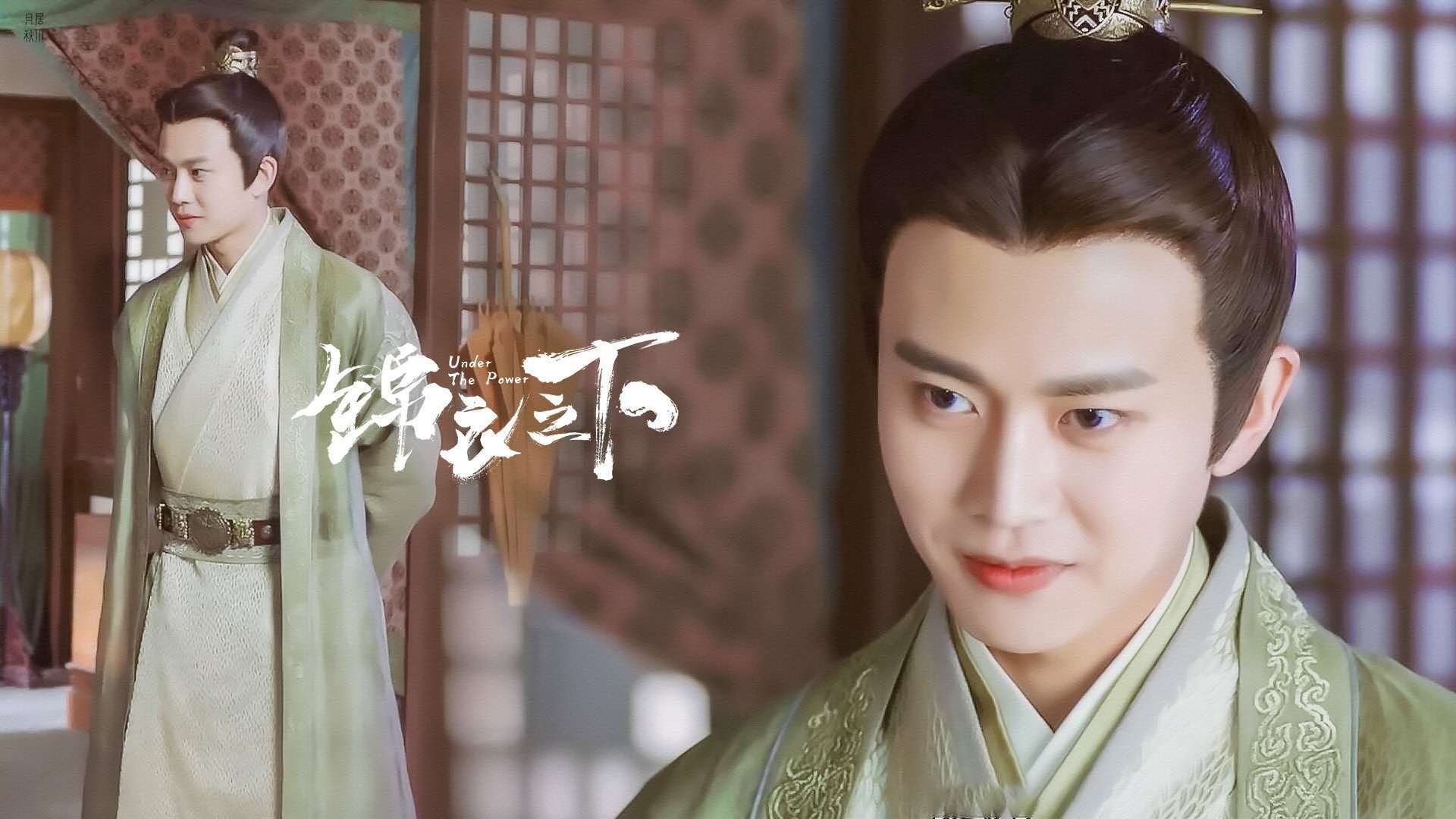 _快船队奋勇向前,冲刺赛季目标_,快船队宣传片