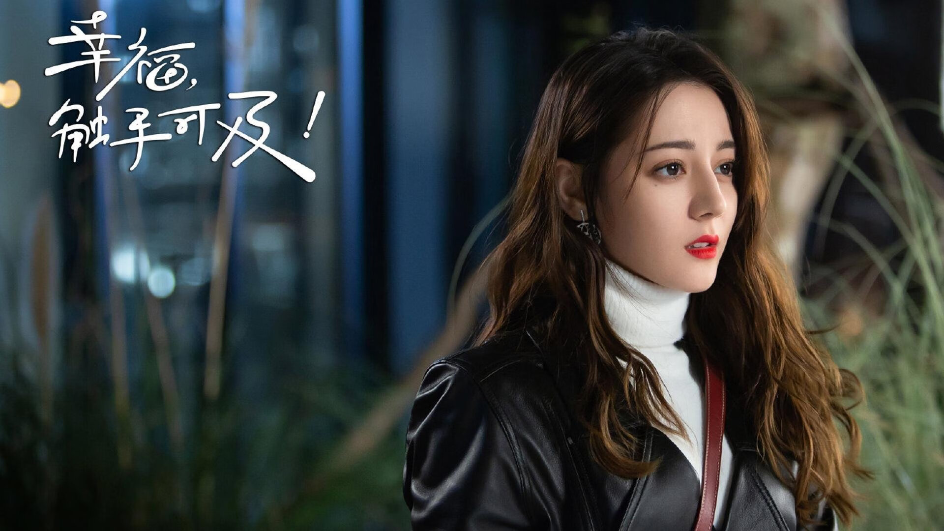 _篮球技巧培训营:打造未来巨星_,2021篮球培训