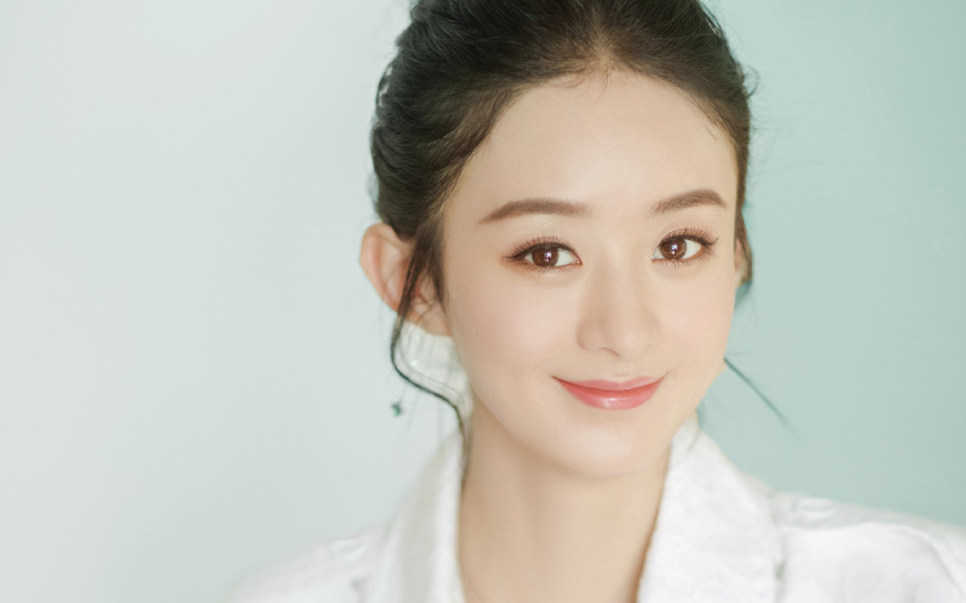 _破纪录时刻:运动员创下个人或赛事新高_,运动员世界纪录