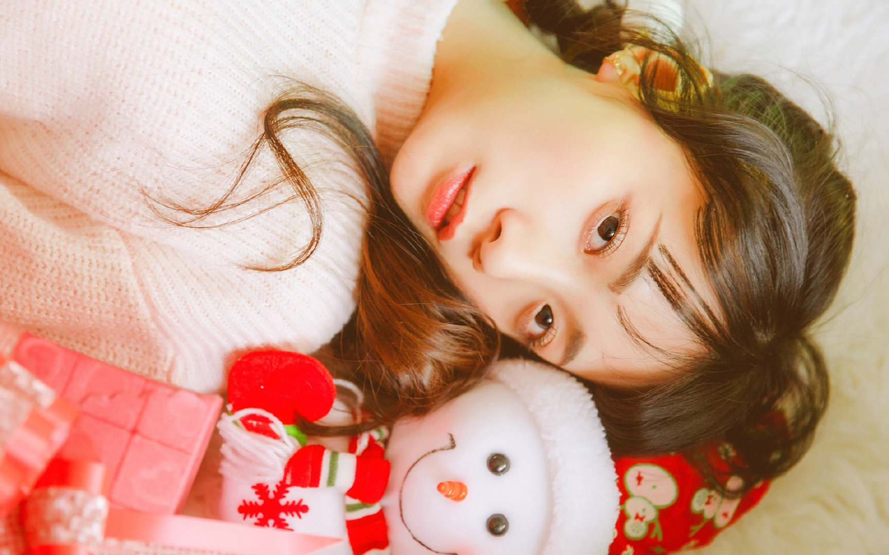 _篮网全队配合默契,榜首位置稳固_,篮网的队