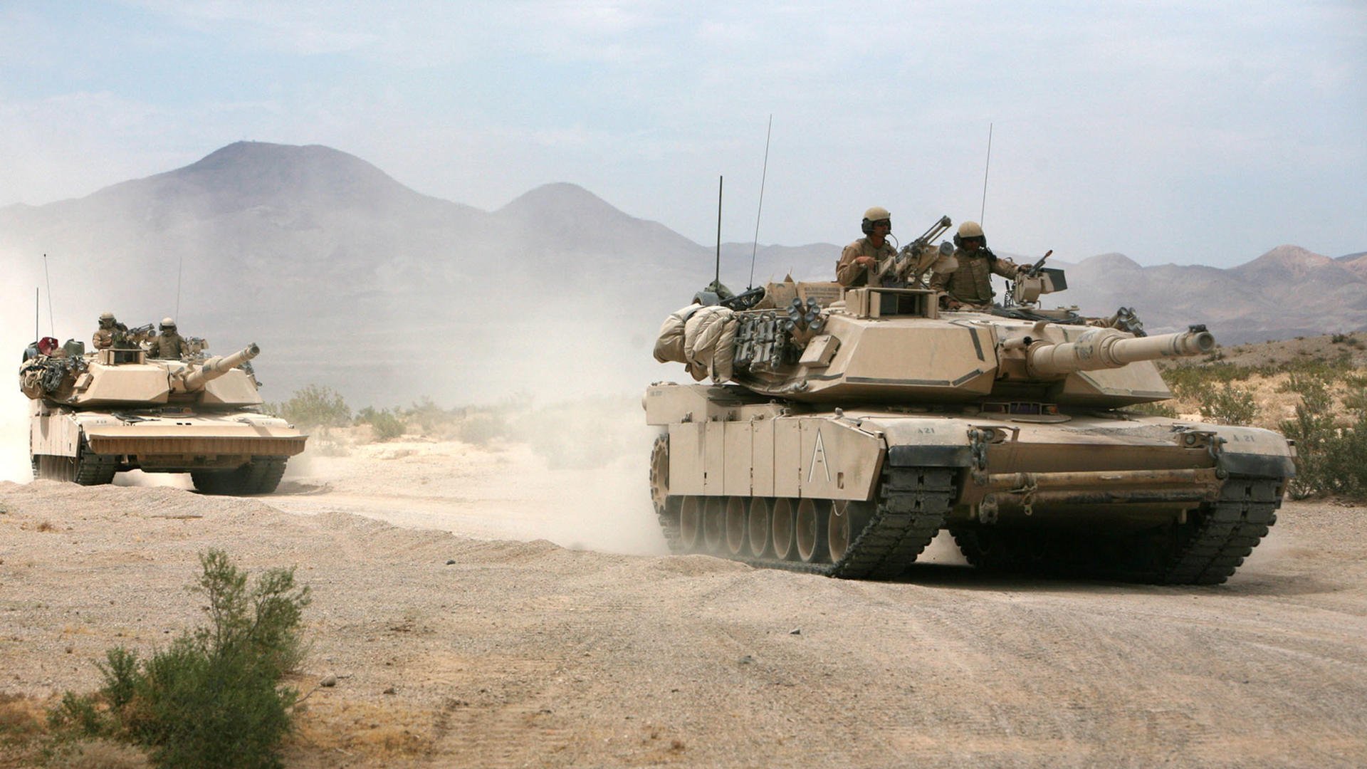 _篮网团队合作持续升华,联盟领头羊位置稳固_,篮网队签约