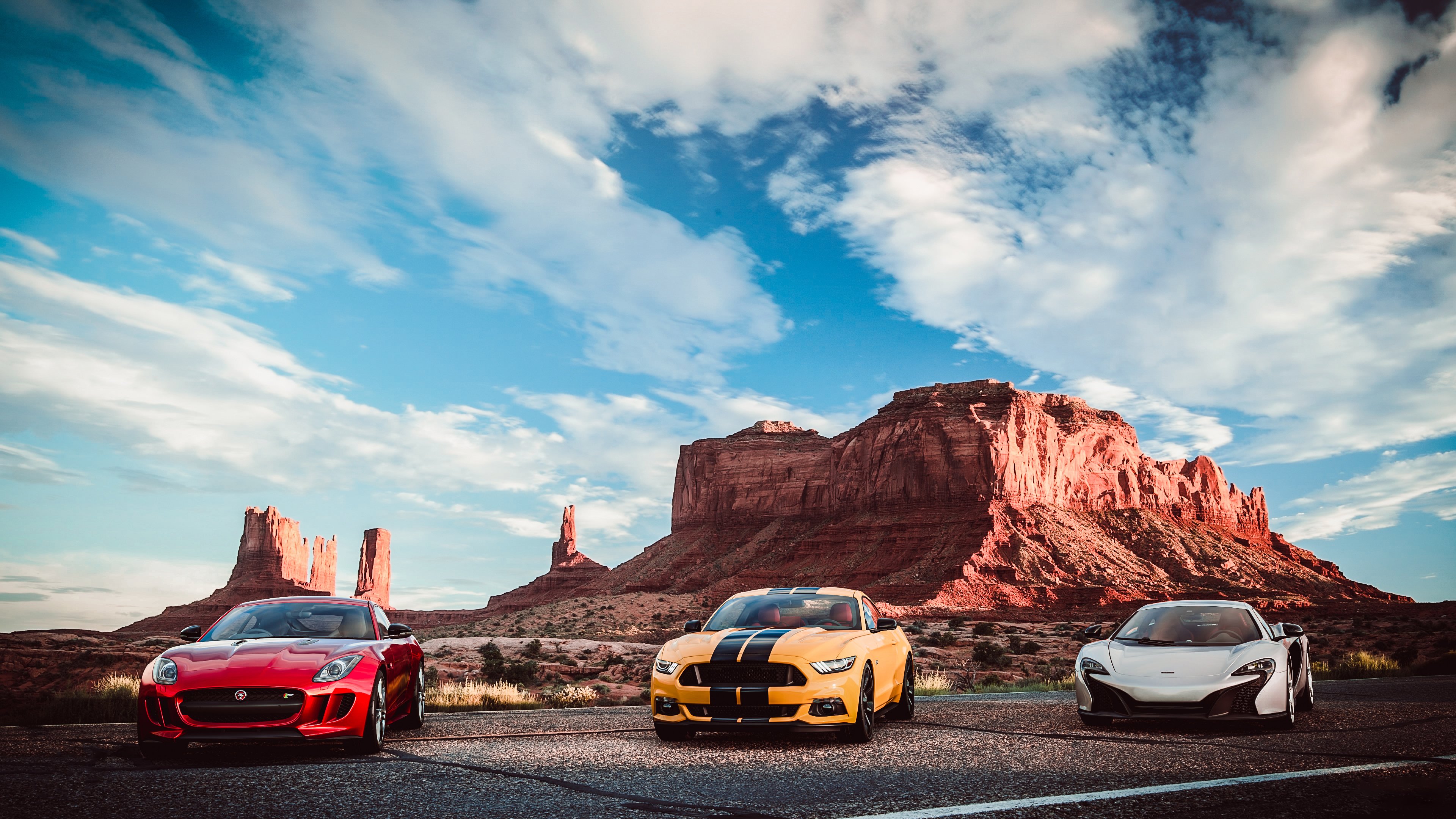 华体会在线-“中国女足备战海外友谊赛，目标冲击世界杯”，中国女足有没有外援