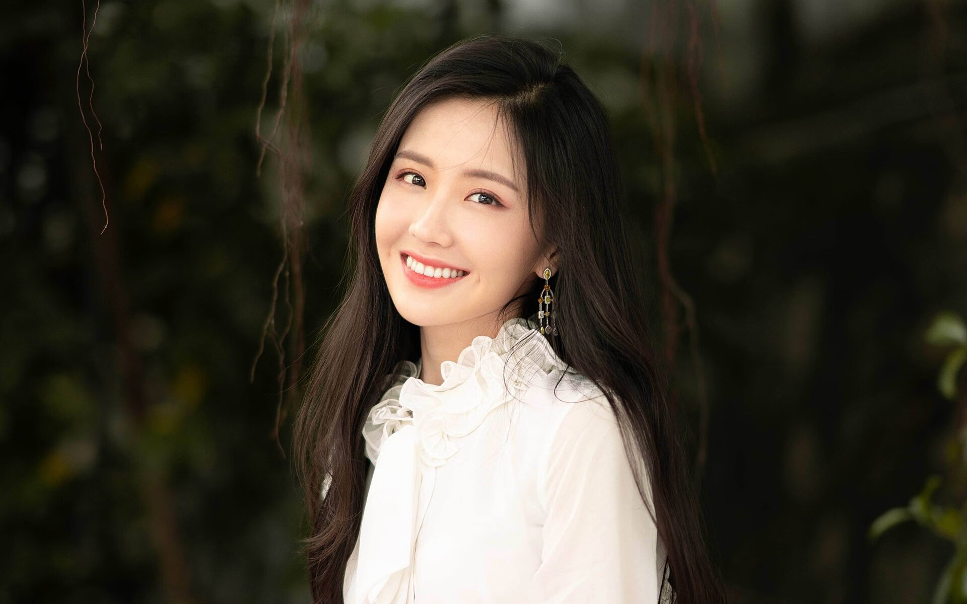 华体会hth网址-“一带一路”足球合作：开启不同国家的足球新时代