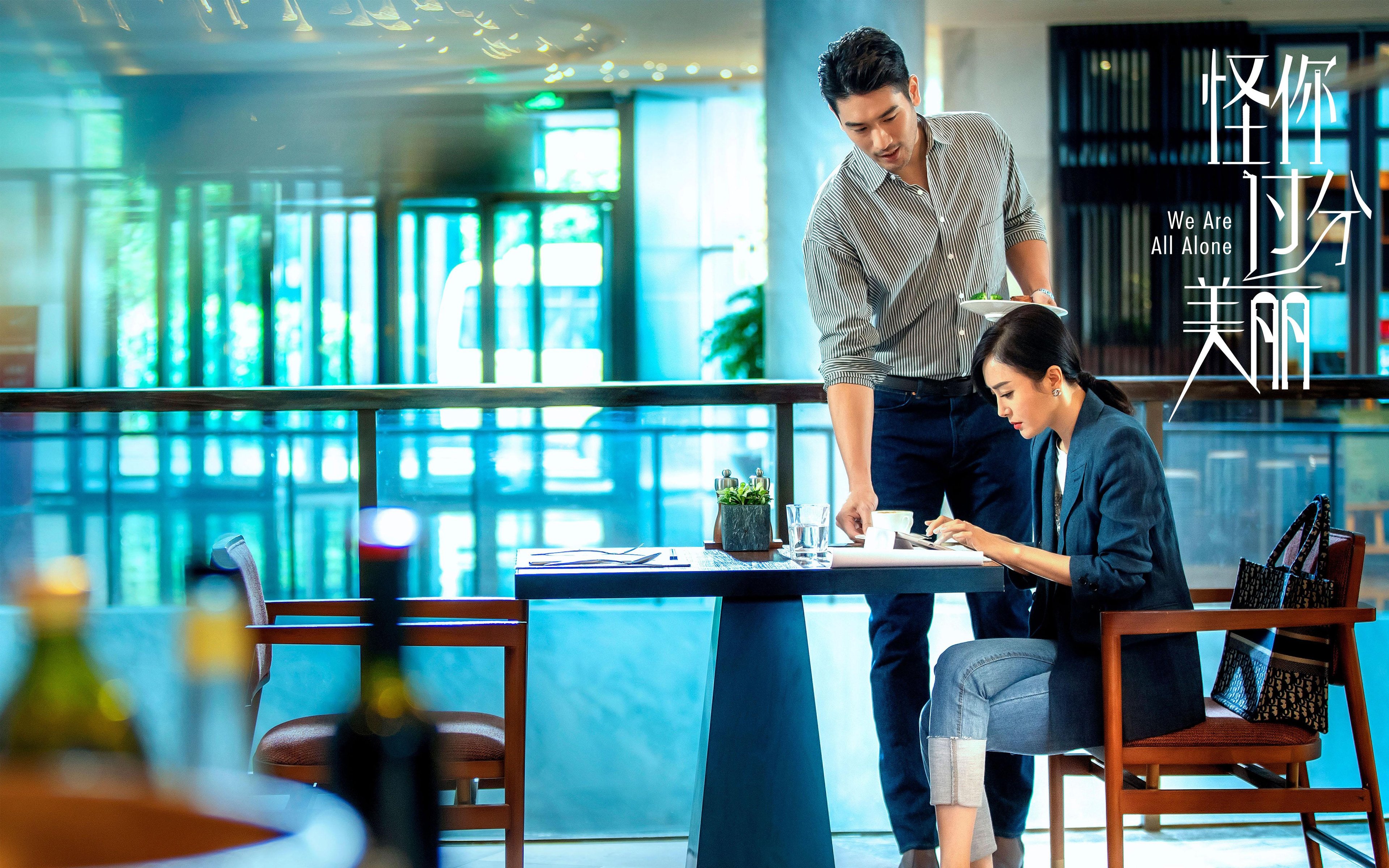 _鹈鹕队连胜势不可挡，球迷欢呼_，鹈鹕队最新阵容