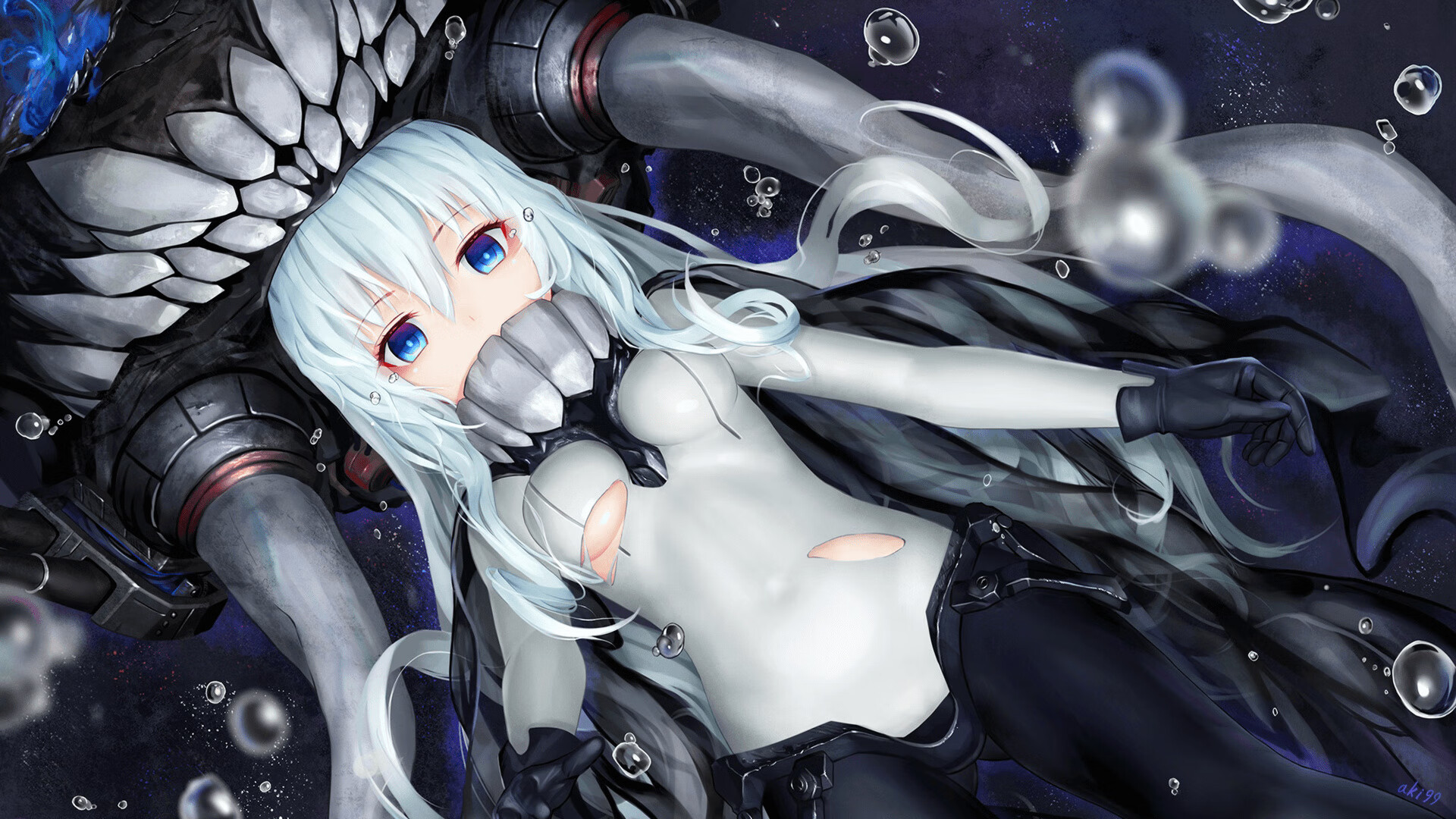 “球星花边:明星球员的趣味生活趣事”,球星生活照