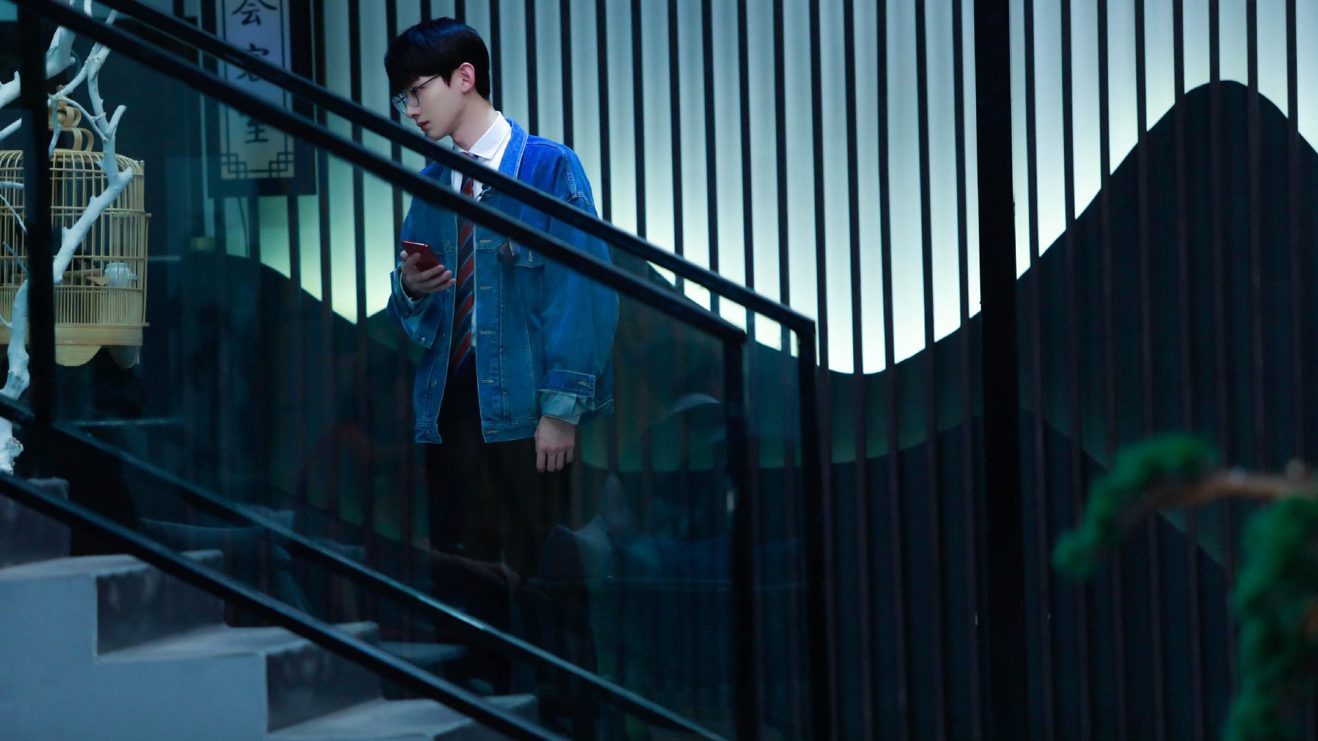 华体会hth在线登录-“校园足球赛绽放青春活力，青少年的梦想在绿茵场飞扬”，青少年校园足球赛口号