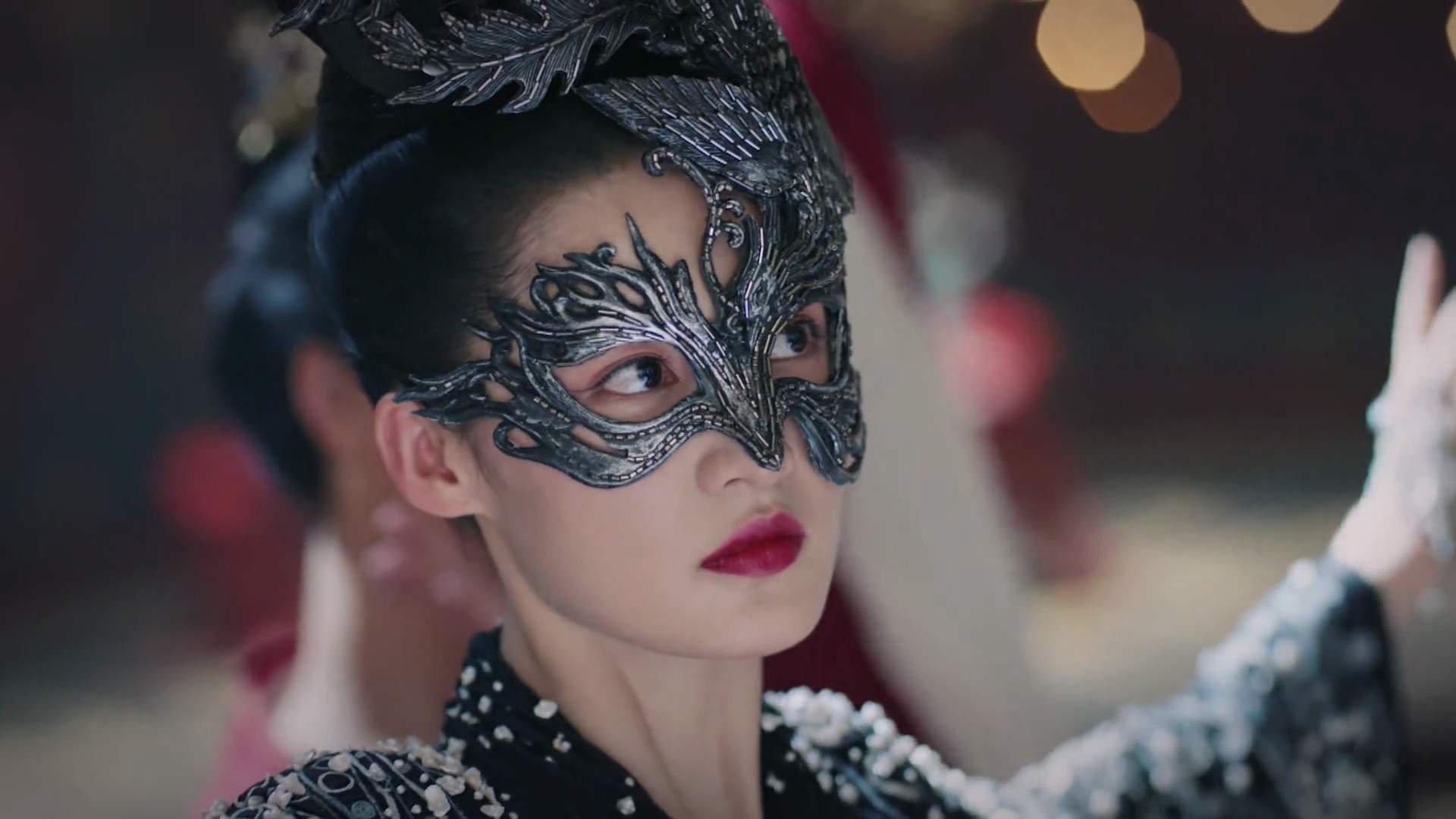 “校园足球赛绽放青春活力,青少年的梦想在绿茵场飞扬”,青少年校园足球赛口号