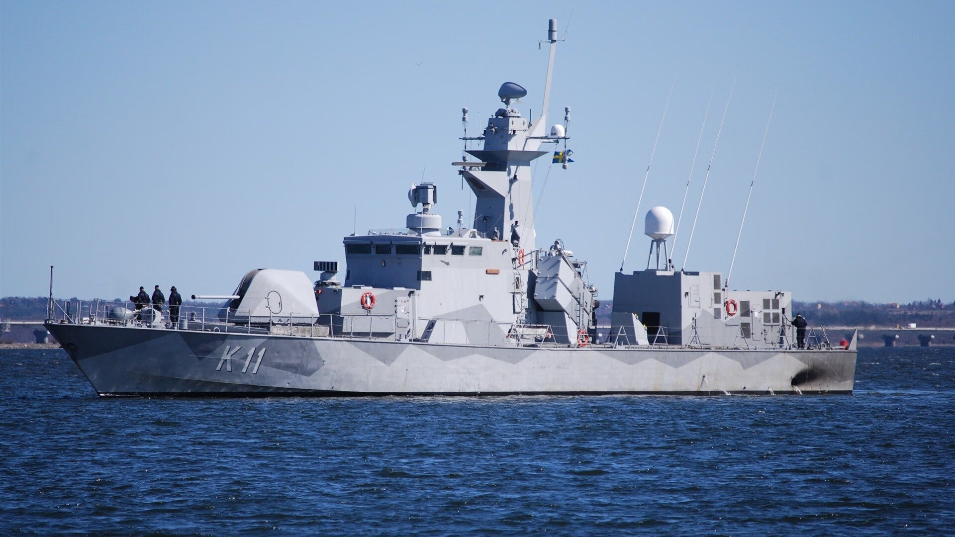 “破局秘诀：快船的高效挡拆配合详解”，快船解析