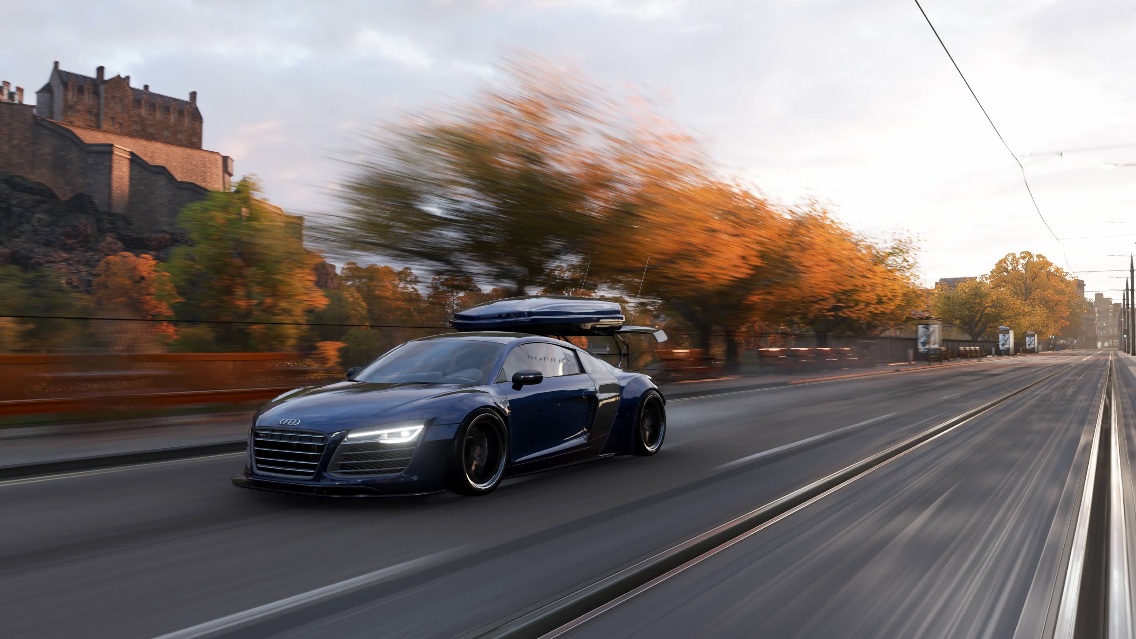 华体会hth平台下载-“闯关高手”——车队应对突发事件的智慧反应