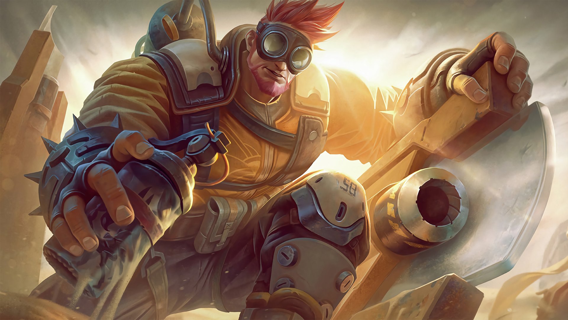 华体会在线下载-“青春闪耀”青少年篮球明星集训营在天津全面展开，为未来领袖奠基