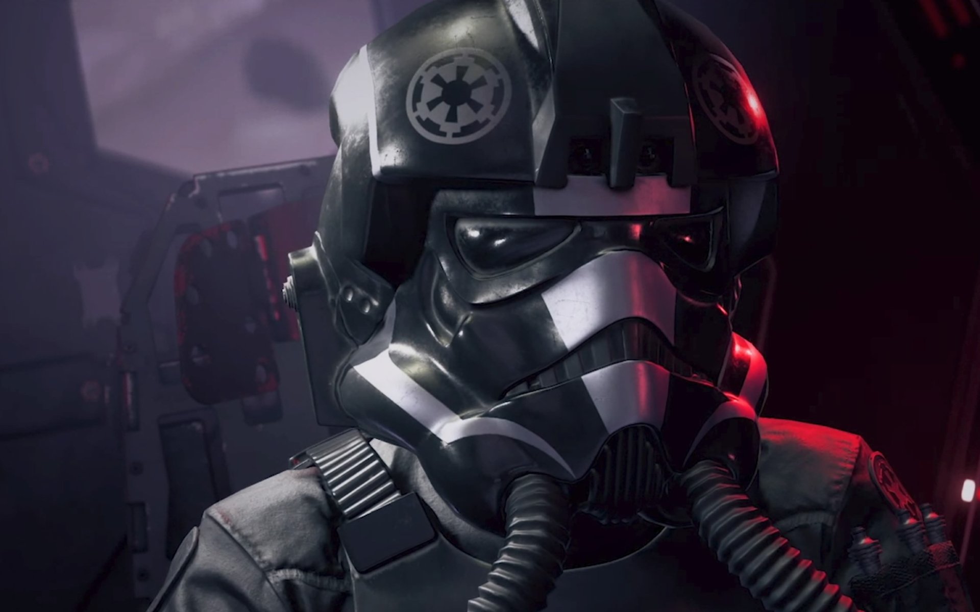 “青春闪耀”青少年篮球明星集训营在天津全面展开,为未来领袖奠基