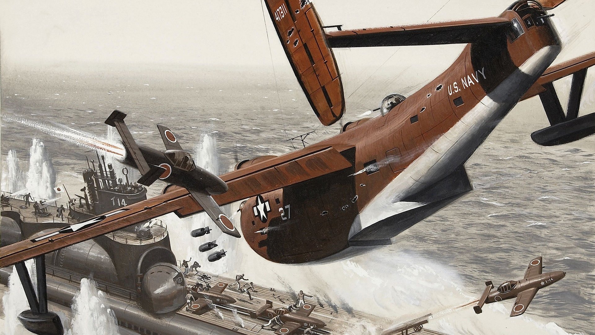 华体会平台娱乐-《年轻用户的喜好变化：内容多元化带来新机遇》，现阶段年轻人的喜好