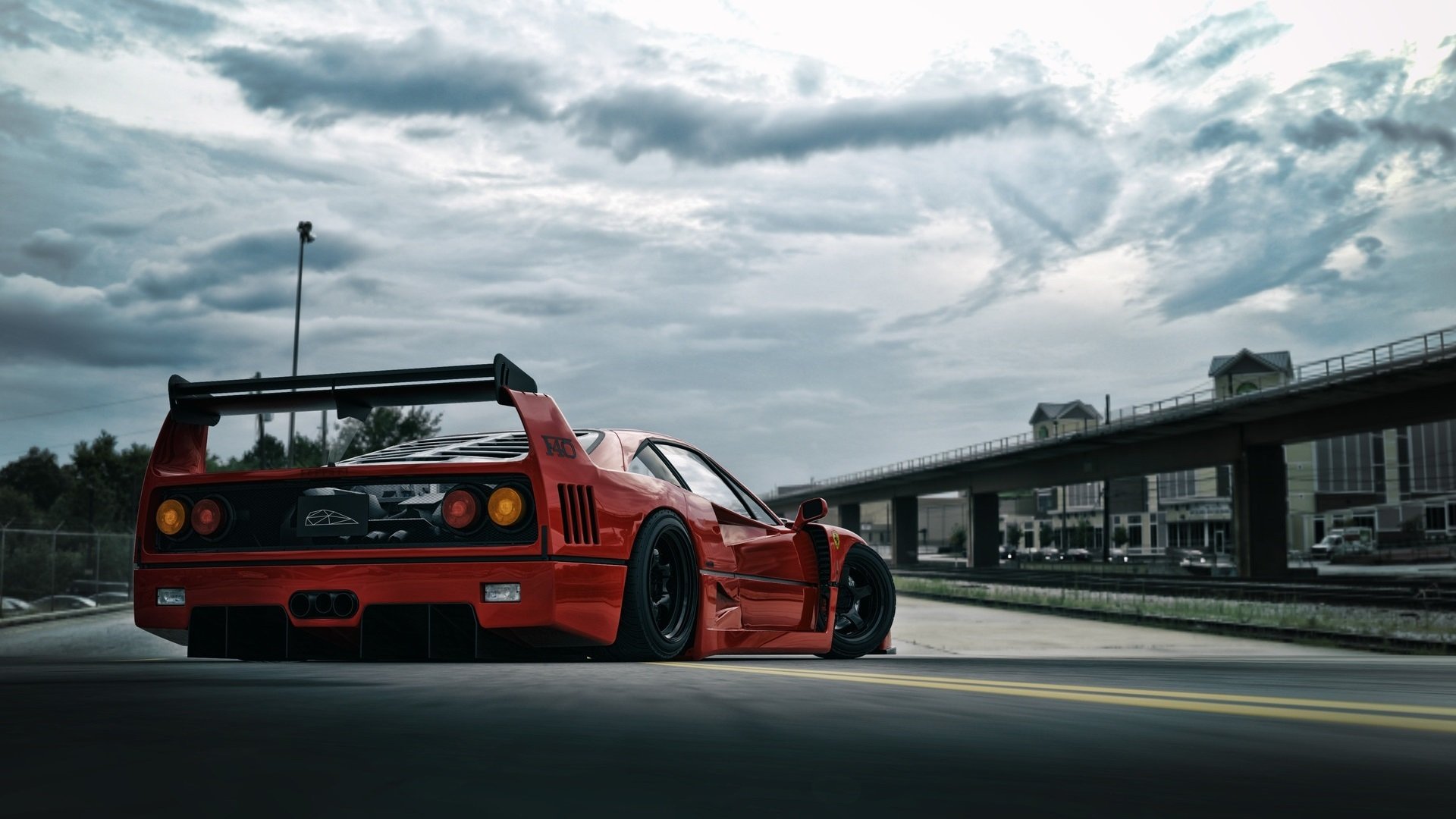 《年轻用户的喜好变化:内容多元化带来新机遇》,现阶段年轻人的喜好