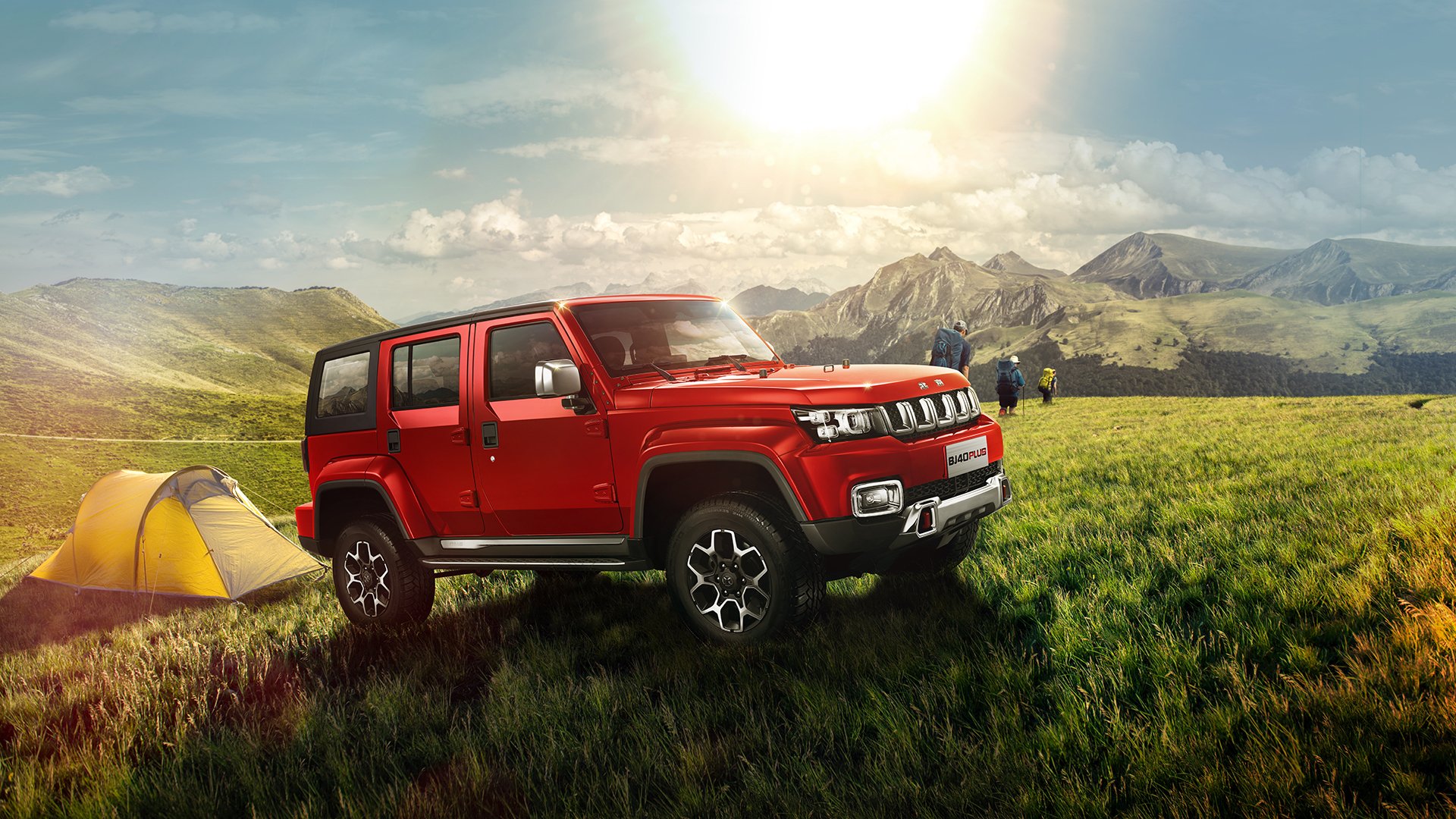 华体会手机在线-《王者荣耀秋季总决赛，东南亚战队创新突破》，王者荣耀2019冬季赛