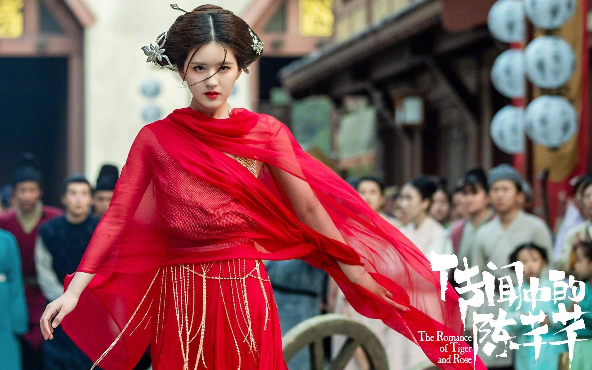 华体会hth娱乐平台-《电竞产业链的价值重塑：从内容到周边的变革》，电竞产业是什么意思