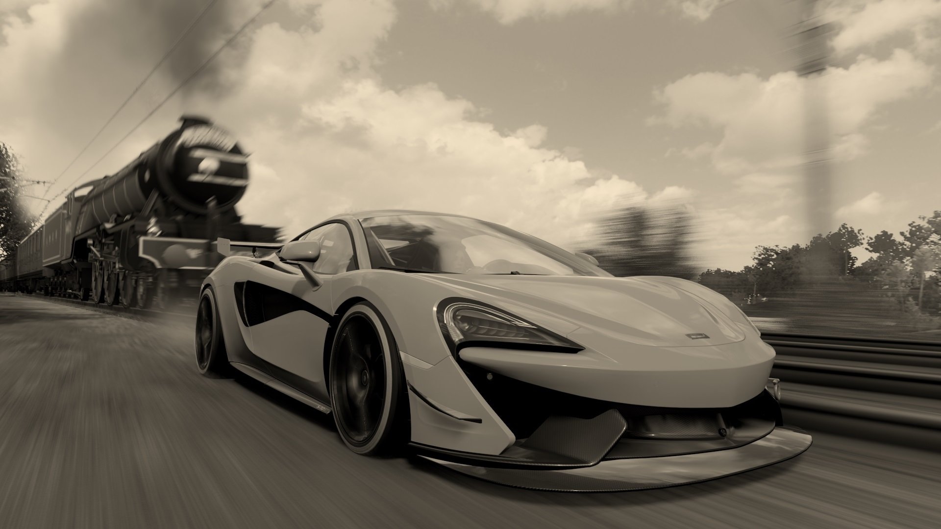 《全景赛场直播:360度观看沉浸体验》,全景直播解决方案