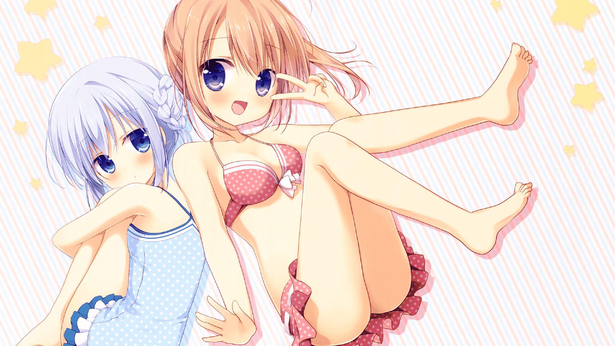 华体会hthapp下载入口-《炉石传说》选手：卡牌游戏的策略思考与心理素质，炉石传说卡牌选择