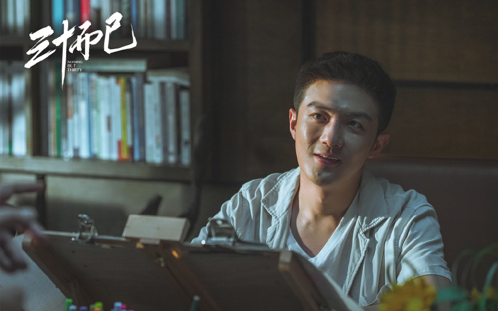 《炉石传说》选手:卡牌游戏的策略思考与心理素质,炉石传说卡牌选择