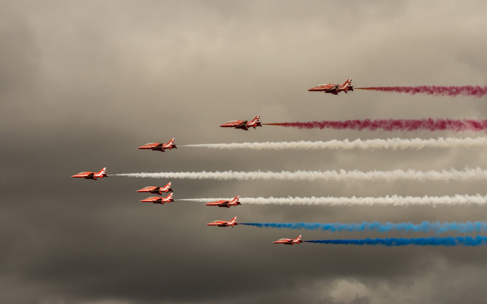 华体会平台娱乐-【观众体验】未来棒球赛场的科技革命，棒球大赛
