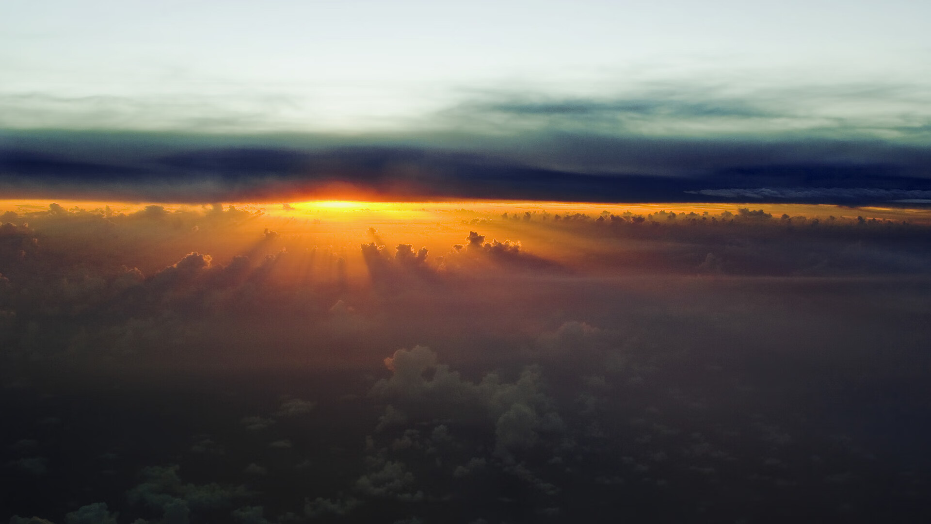 华体会登录入口-【赛事特写】丁俊晖：逆境中保持冷静的心态秘诀，丁俊晖最精彩的逆转