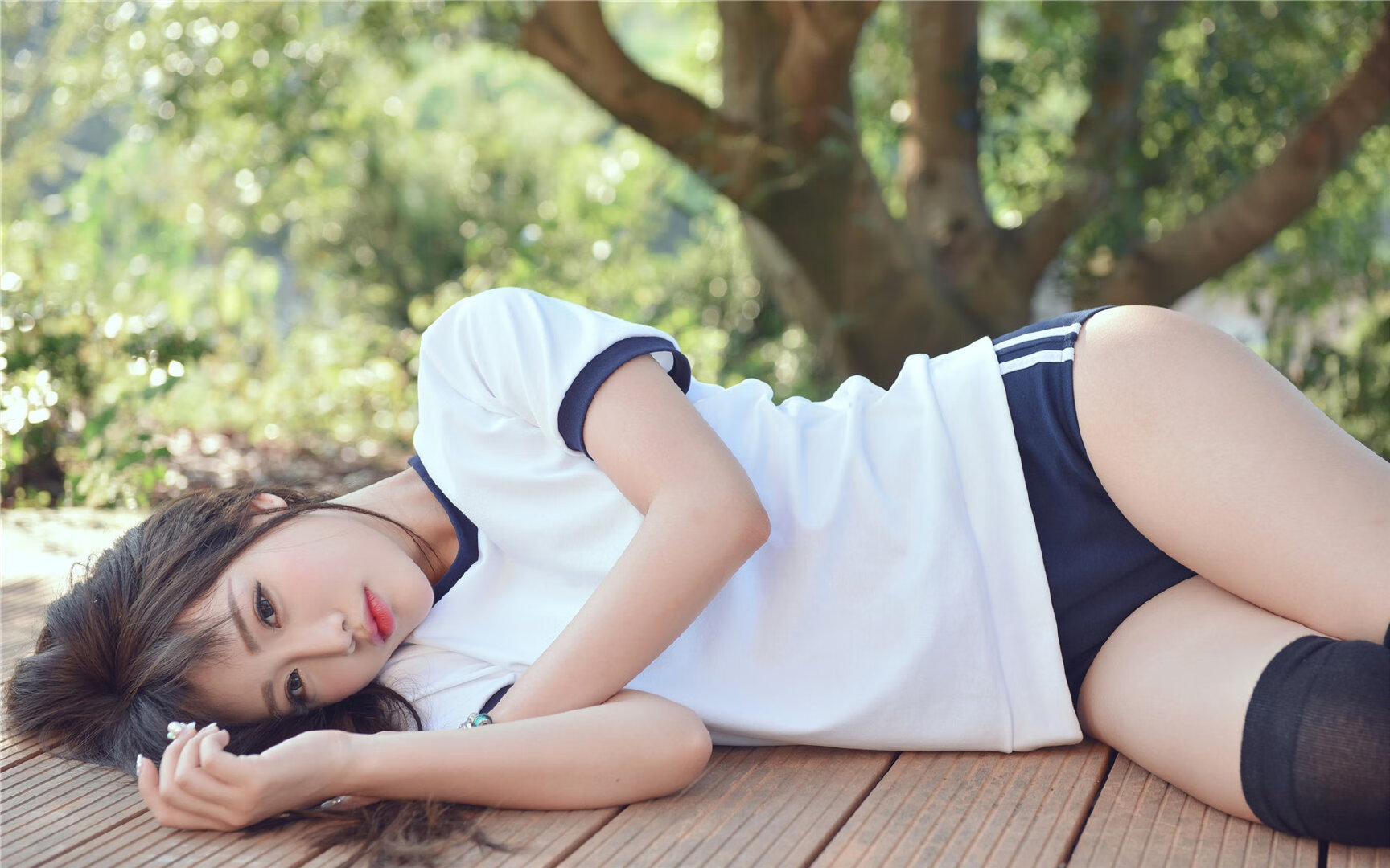 华体会手机在线-【训练心得】打好攻防转换的关键技巧，从基础开始，攻防转换战术