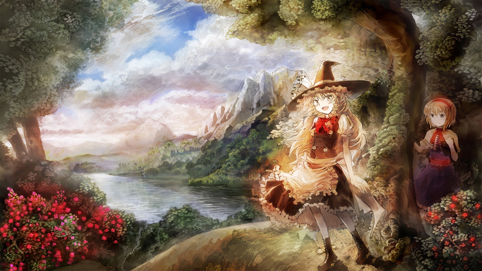 华体会hthapp登入-【规则影响】新规则如何改变顶尖运动员的战术布局？，运动员战术决策的水平和质量取决于哪些因素