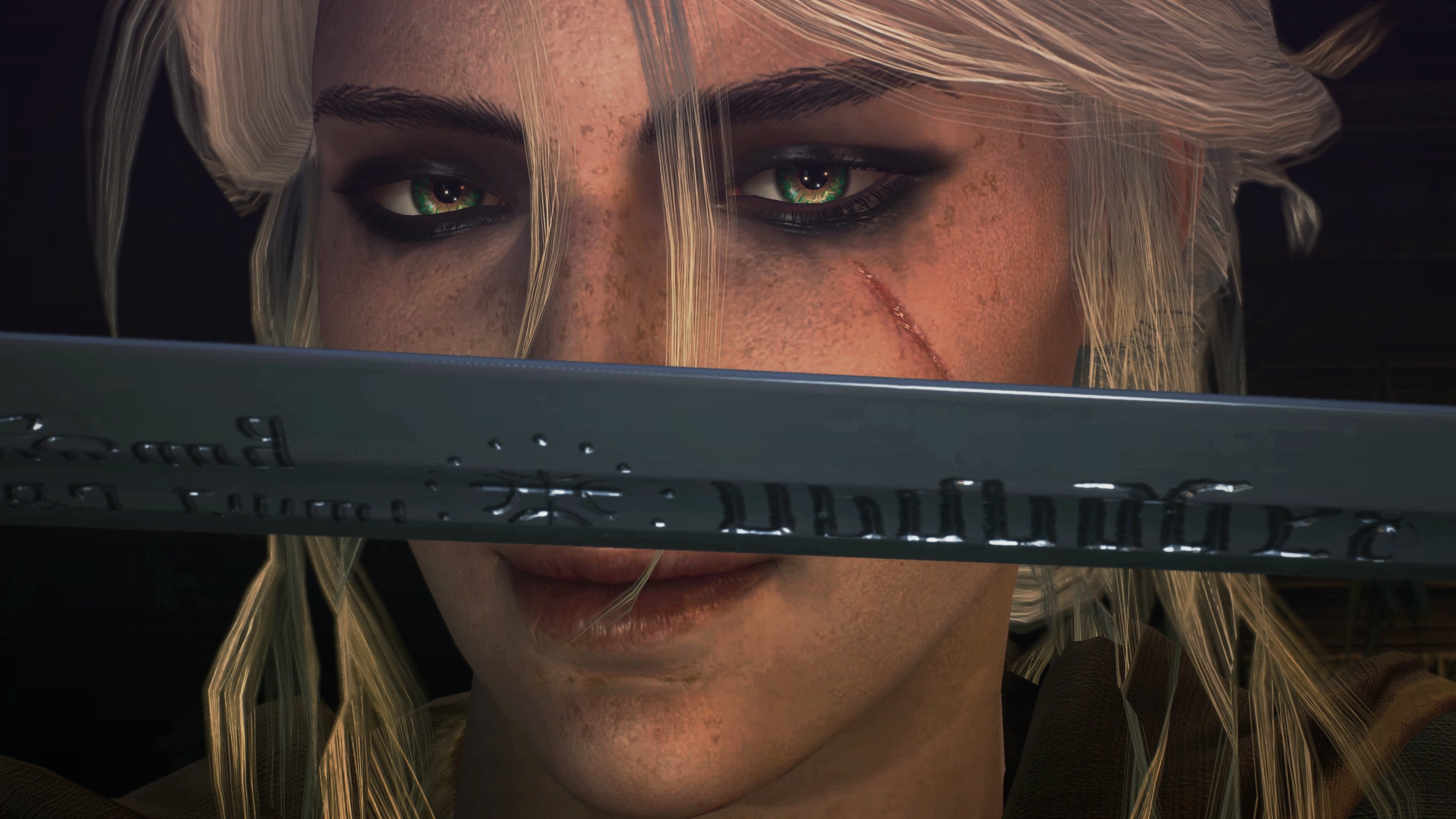 【规则变化】新裁判规则对比赛战术布局的影响分析,裁判规范定义