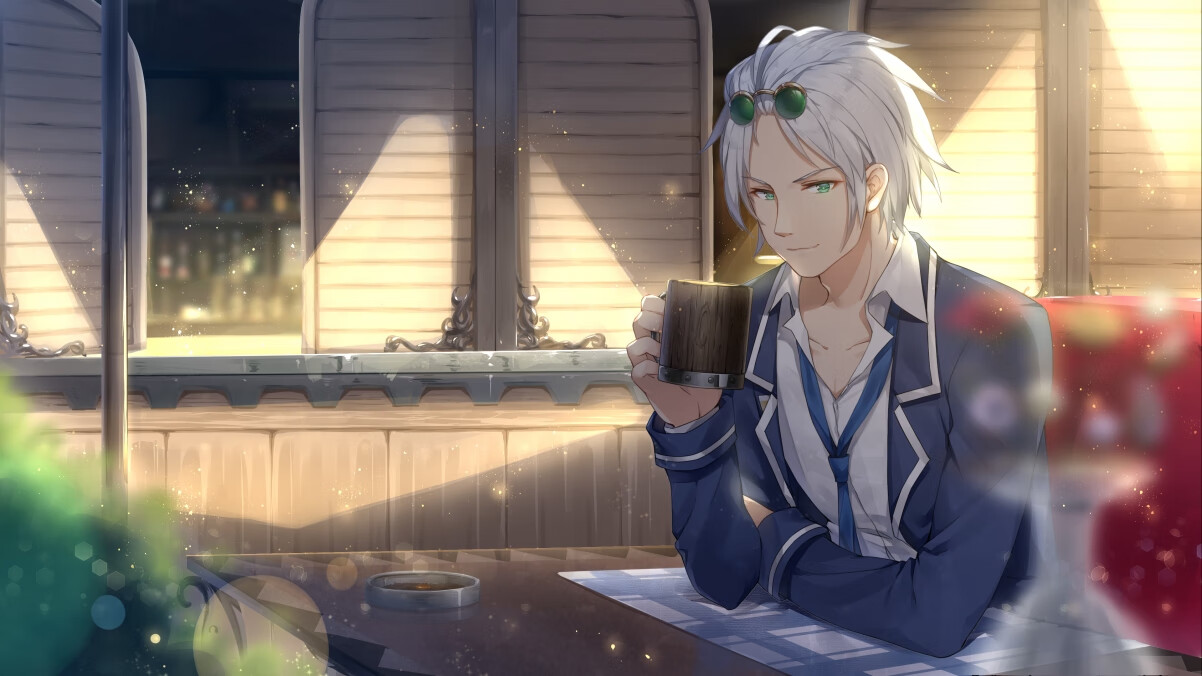 乡村马术表演,传承传统技艺,中国马镇马术表演