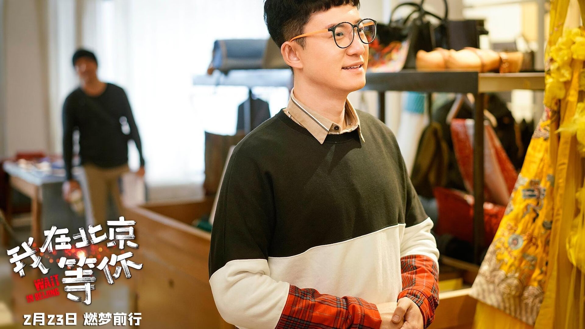 华体会hth登录地址-佛罗伦萨全队配合默契，追求更好成绩，佛罗伦萨队史最佳阵容