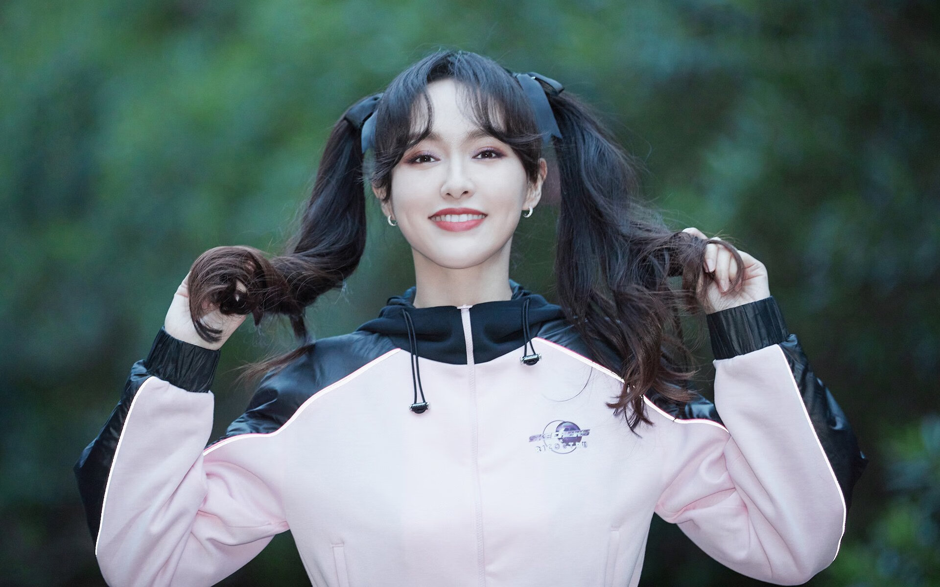 佛罗伦萨全队配合默契，追求更好成绩，佛罗伦萨队史最佳阵容