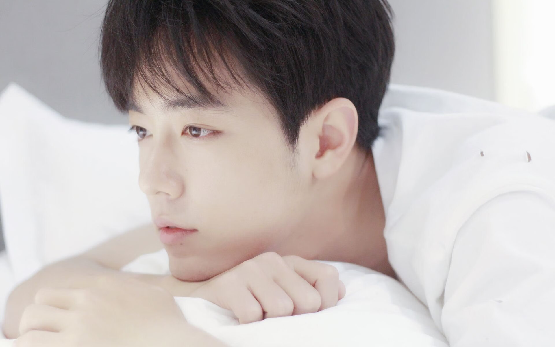 佛罗伦萨全队配合默契，追求更好成绩，佛罗伦萨队史最佳阵容