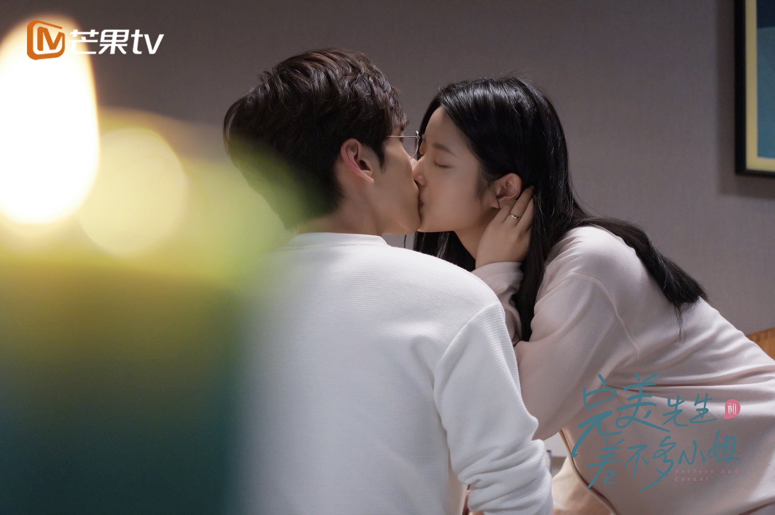 华体会hthapp下载入口-全国滑雪锦标赛，雪地上的速度与激情，全国滑雪冠军赛