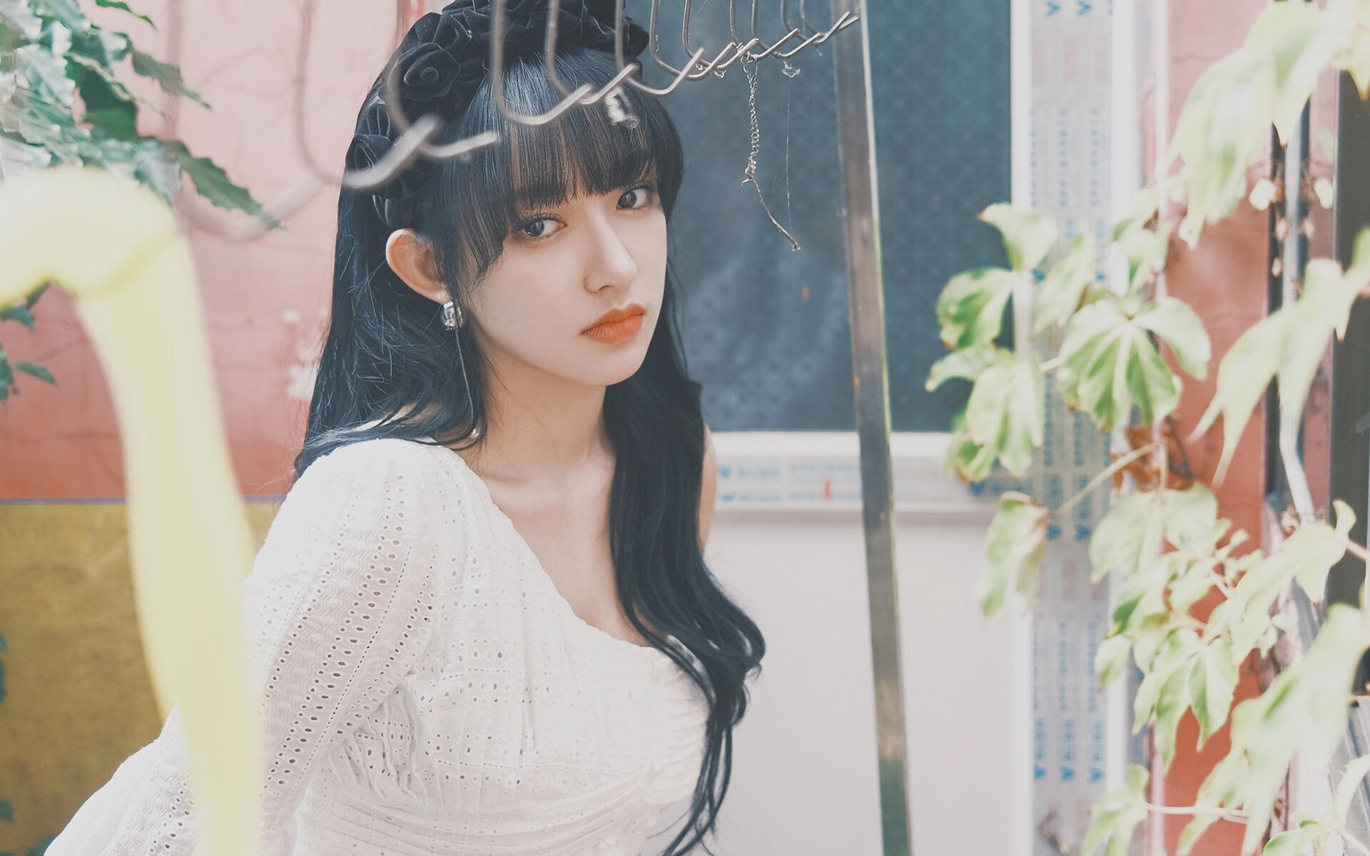 全国滑雪锦标赛,雪地上的速度与激情,全国滑雪冠军赛