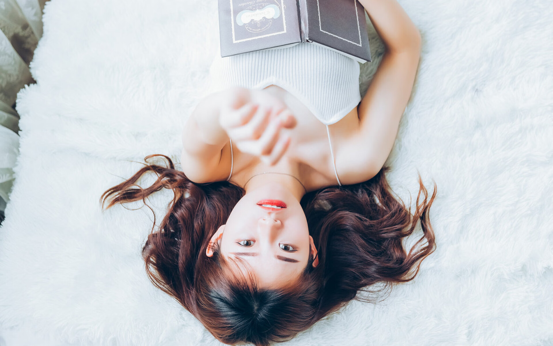 传统跑马灯游行中的体育元素,文化与运动的结合,跑马灯样式