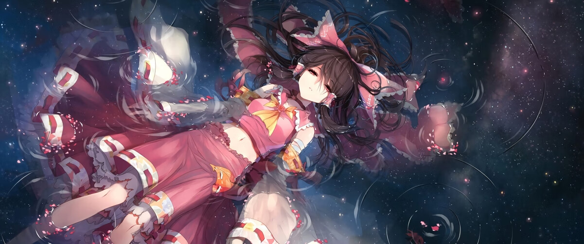 传统跑马灯游行中的体育元素,文化与运动的结合,跑马灯样式