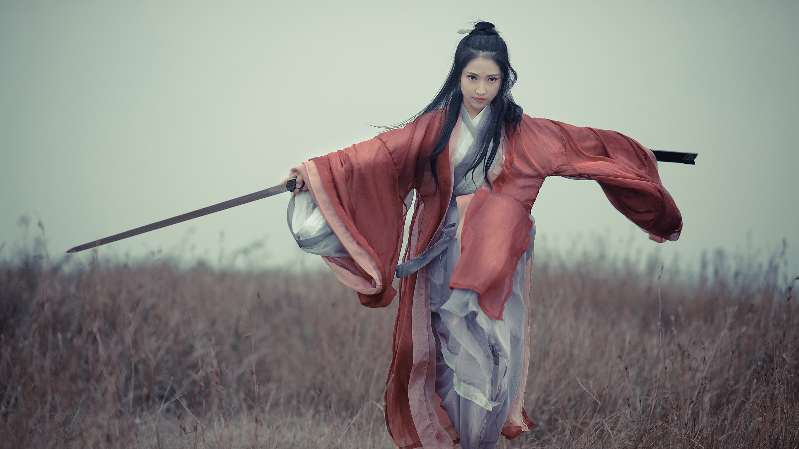 华体会hthapp下载入口-史上最“燃爆”灌篮比赛，谁的“空中飞人”表现最惊人？，空中大灌篮bgm