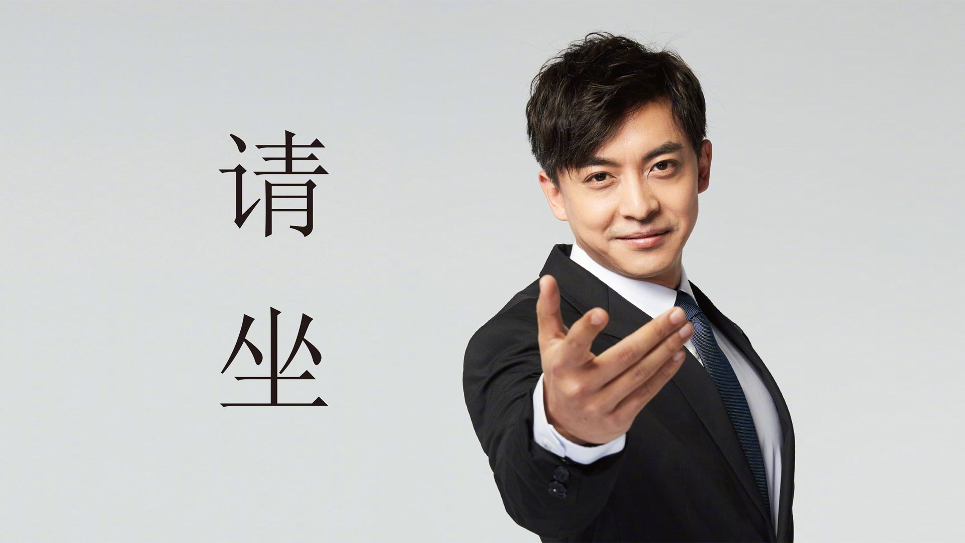 华体会手机在线-史上最年轻“冠军射手”首次亮相欧冠，最年轻的s赛冠军