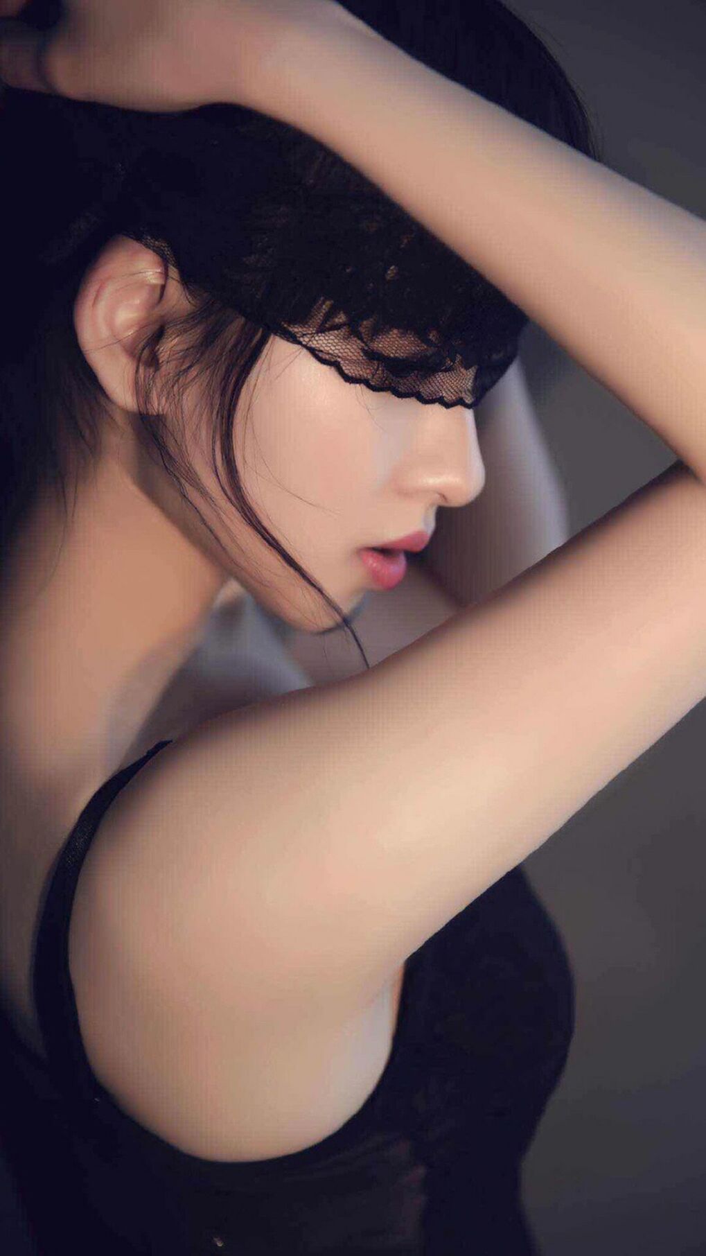 史上最年轻“冠军射手”首次亮相欧冠,最年轻的s赛冠军