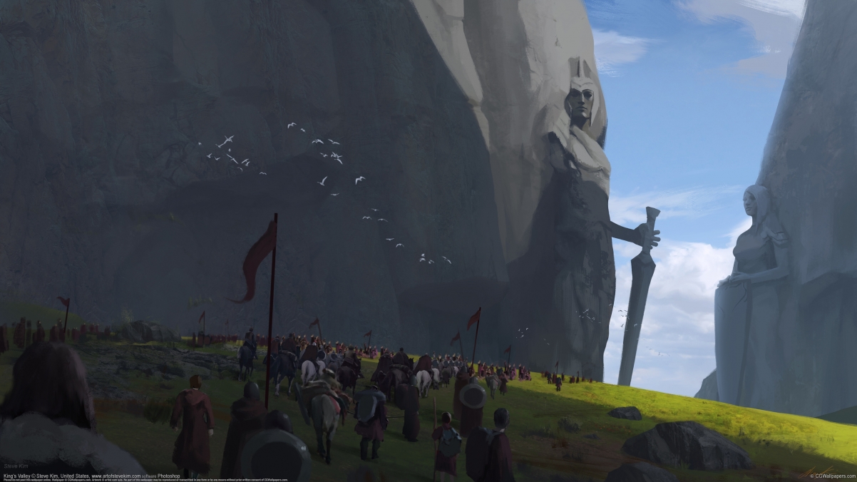 天空漂浮气球赛,梦幻般的视觉盛宴,天空飘的气球叫什么