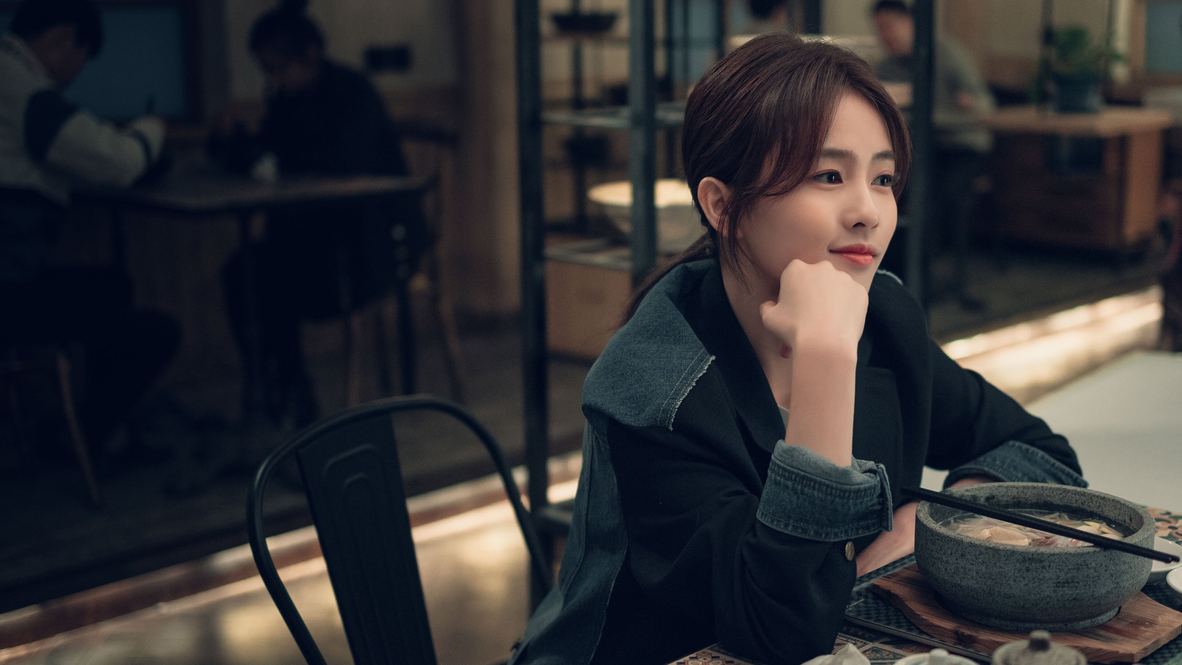 影响深远:先进科技赋能联盟,推篮球迈向新未来