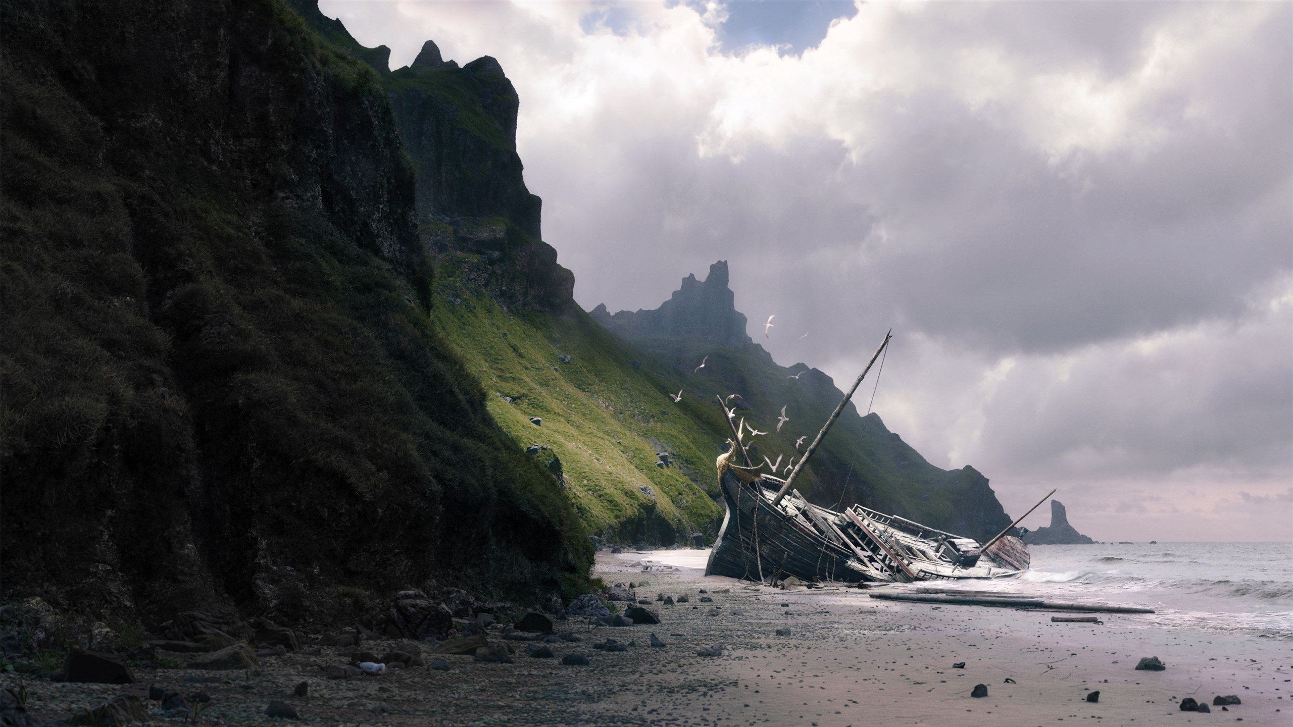 华体会在线下载-年度奖项：谁将成为MVP、最佳防守者？，年度最佳防守阵容