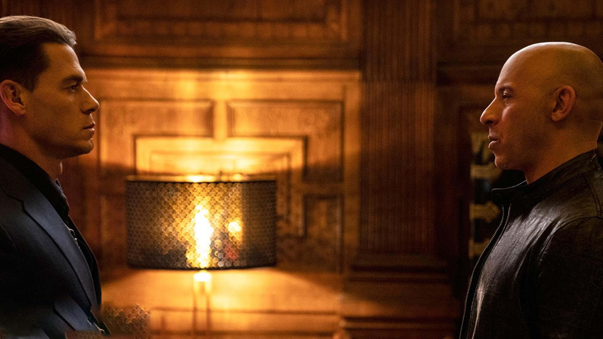 德甲俱乐部通过数字化手段提升粉丝互动,德甲升级