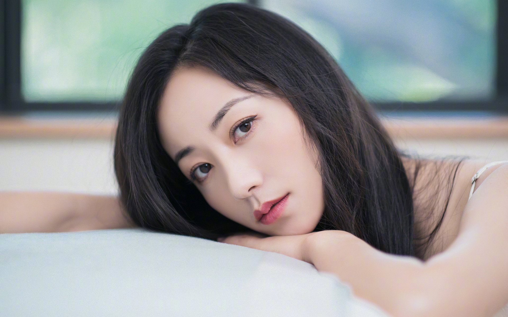 华体会hth网站-库里：无尽“远射”让联盟为之惊叹！，库里无私